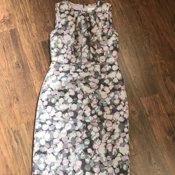 LOFT Dresses & Skirts - Loft - Sheath Dress